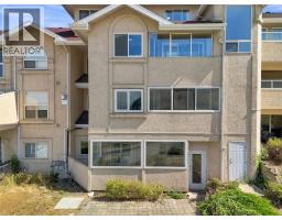15 Hudsons Bay Trail Unit# 305, Kamloops, BC V2C6S6 Photo 43