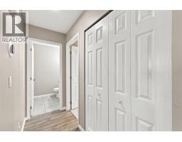 15 Hudsons Bay Trail Unit# 305, Kamloops, BC V2C6S6 Photo 19