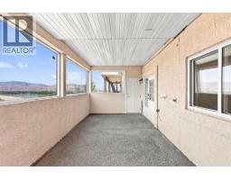 15 Hudsons Bay Trail Unit# 305, Kamloops, BC V2C6S6 Photo 33