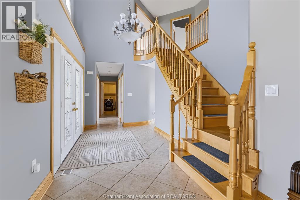 1951 Brigden ROAD - 10