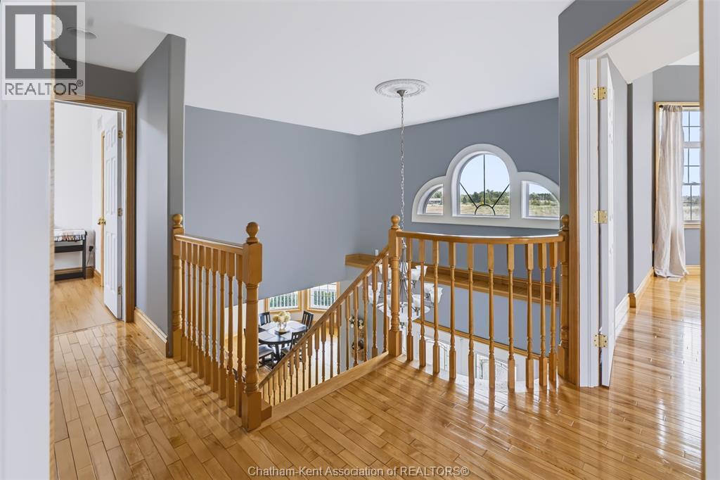 1951 Brigden ROAD - 24