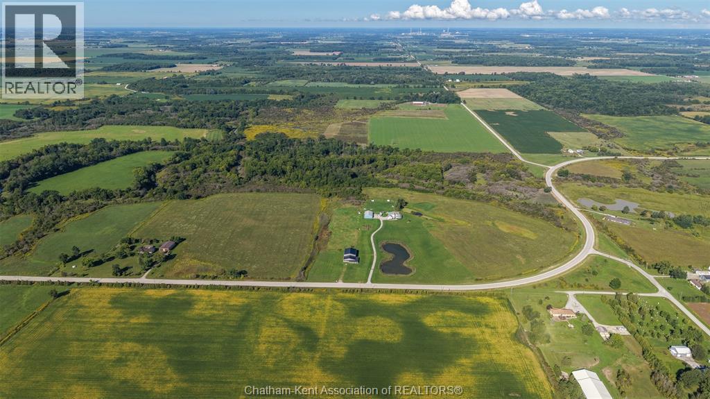 1951 Brigden ROAD - 41