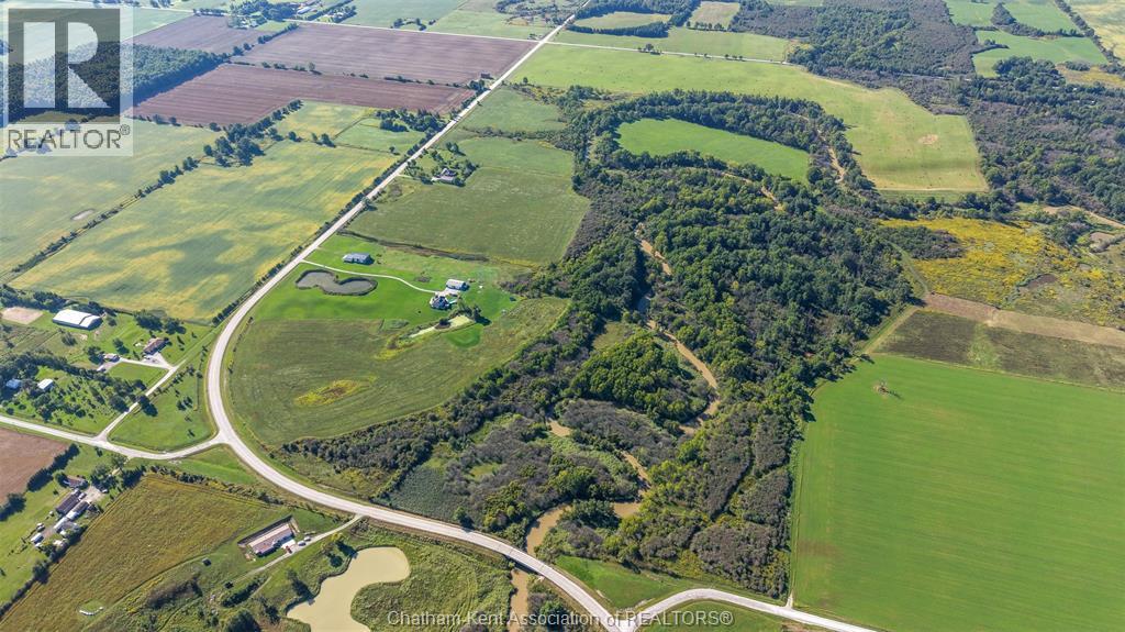 1951 Brigden ROAD - 43
