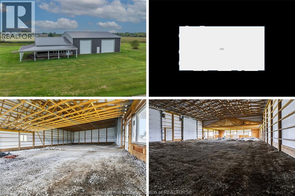 1951 Brigden ROAD - 7
