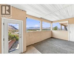 15 Hudsons Bay Trail Unit# 305, Kamloops, BC V2C6S6 Photo 32