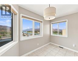 15 Hudsons Bay Trail Unit# 305, Kamloops, BC V2C6S6 Photo 17