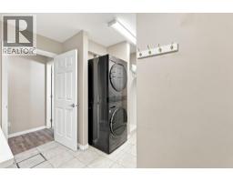 15 Hudsons Bay Trail Unit# 305, Kamloops, BC V2C6S6 Photo 22