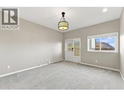 15 Hudsons Bay Trail Unit# 305, Kamloops, BC V2C6S6 Photo 26
