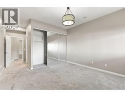 15 Hudsons Bay Trail Unit# 305, Kamloops, BC V2C6S6 Photo 36