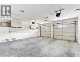 15 Hudsons Bay Trail Unit# 305, Kamloops, BC V2C6S6 Photo 38