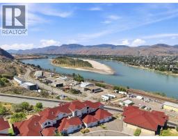 15 Hudsons Bay Trail Unit# 305, Kamloops, BC V2C6S6 Photo 44