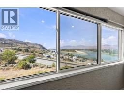 4pc Ensuite bath - 15 Hudsons Bay Trail Unit# 305, Kamloops, BC V2C6S6 Photo 11