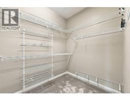15 Hudsons Bay Trail Unit# 305, Kamloops, BC V2C6S6 Photo 31