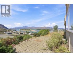 15 Hudsons Bay Trail Unit# 305, Kamloops, BC V2C6S6 Photo 40