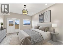 15 Hudsons Bay Trail Unit# 305, Kamloops, BC V2C6S6 Photo 24