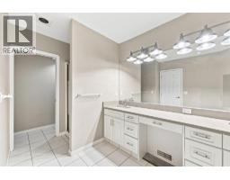 15 Hudsons Bay Trail Unit# 305, Kamloops, BC V2C6S6 Photo 29