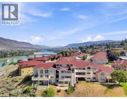 15 Hudsons Bay Trail Unit# 305, Kamloops, BC V2C6S6 Photo 45