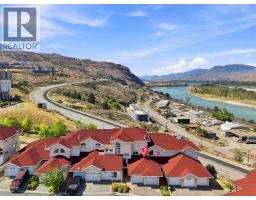 15 Hudsons Bay Trail Unit# 305, Kamloops, BC V2C6S6 Photo 47