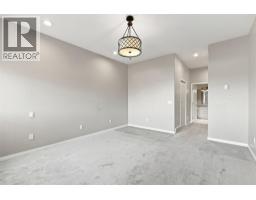 15 Hudsons Bay Trail Unit# 305, Kamloops, BC V2C6S6 Photo 27