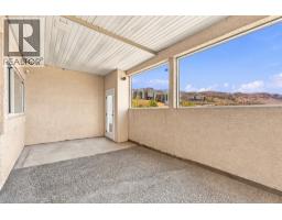 15 Hudsons Bay Trail Unit# 305, Kamloops, BC V2C6S6 Photo 34