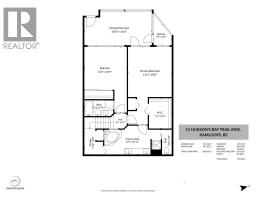 15 Hudsons Bay Trail Unit# 305, Kamloops, BC V2C6S6 Photo 50