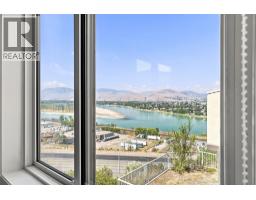 15 Hudsons Bay Trail Unit# 305, Kamloops, BC V2C6S6 Photo 18