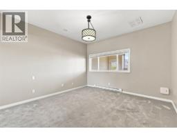 15 Hudsons Bay Trail Unit# 305, Kamloops, BC V2C6S6 Photo 35