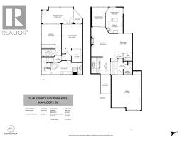 15 Hudsons Bay Trail Unit# 305, Kamloops, BC V2C6S6 Photo 51