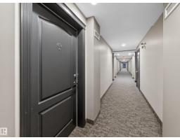 #3107 9351 Simpson Dr Nw, Edmonton, AB T6R0N4 Photo 7