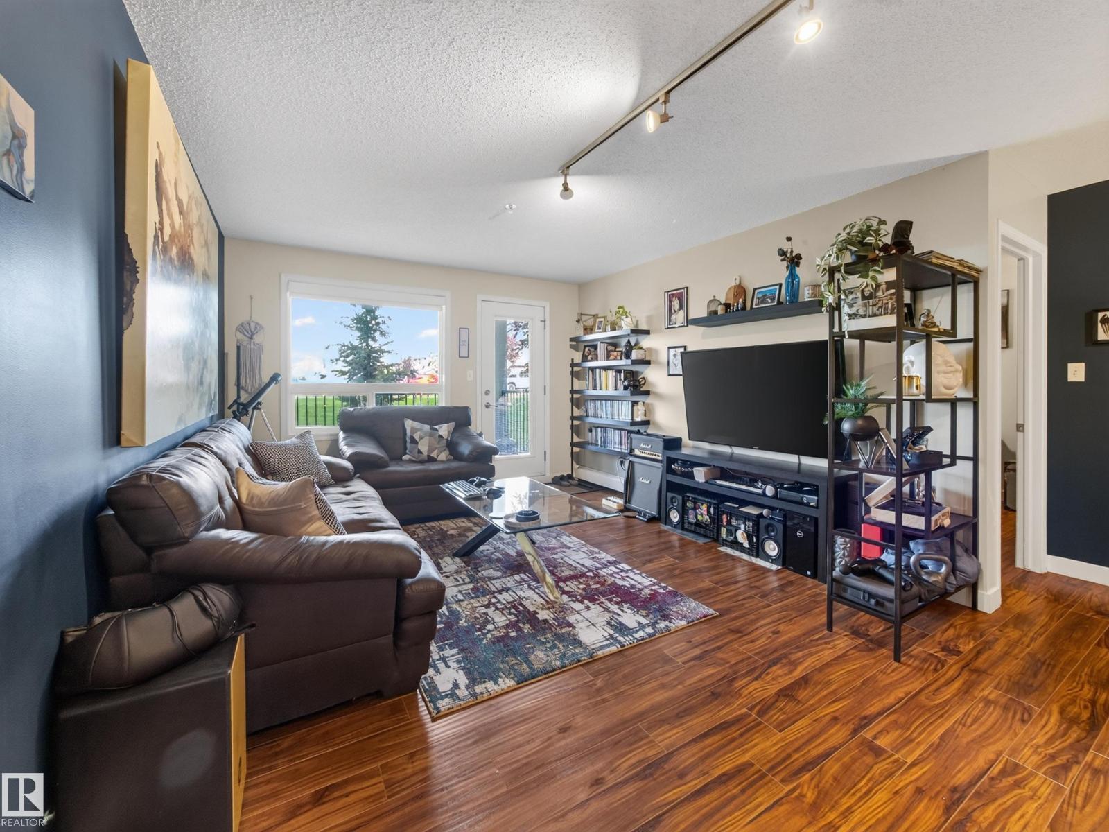 #3107 9351 SIMPSON DR NW - Image 27