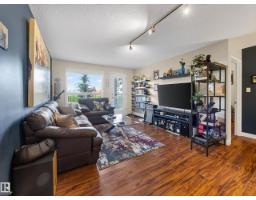#3107 9351 Simpson Dr Nw, Edmonton, AB T6R0N4 Photo 27