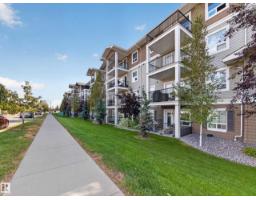 #3107 9351 Simpson Dr Nw, Edmonton, AB T6R0N4 Photo 48