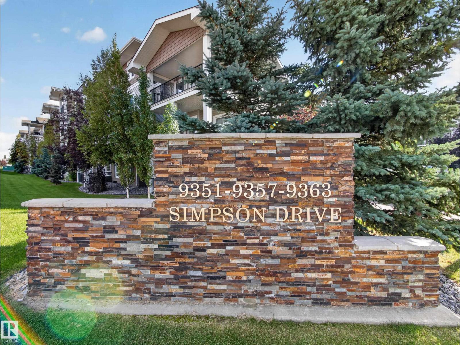 #3107 9351 SIMPSON DR NW - Image 47