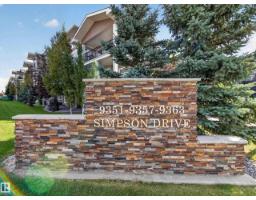 #3107 9351 Simpson Dr Nw, Edmonton, AB T6R0N4 Photo 47