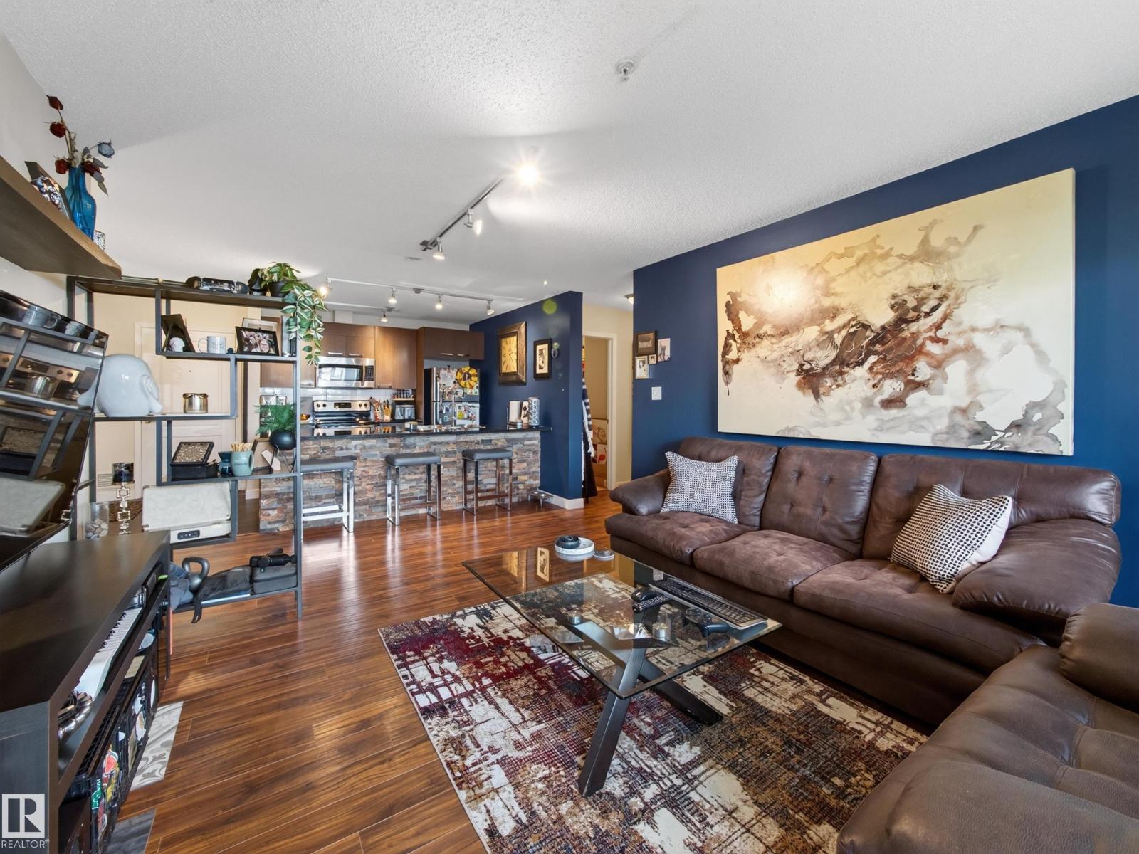 #3107 9351 SIMPSON DR NW - 21
