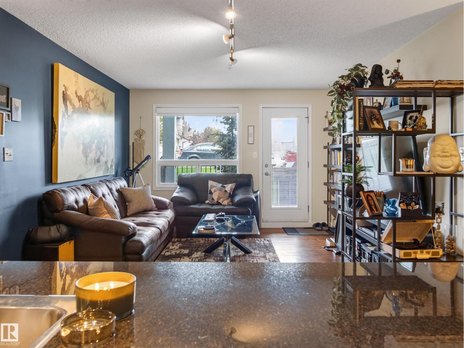 #3107 9351 SIMPSON DR NW - Image 28