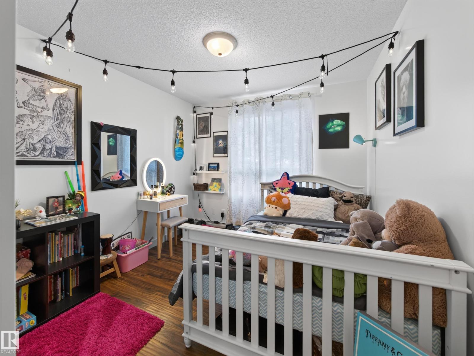 #3107 9351 SIMPSON DR NW - Image 35