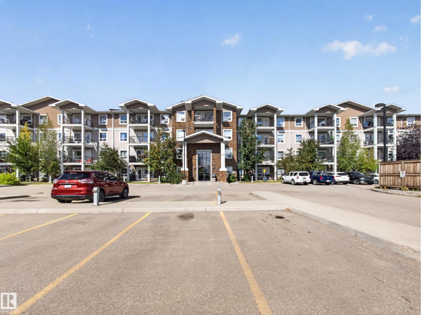 #3107 9351 SIMPSON DR NW - Image 50