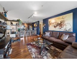 #3107 9351 Simpson Dr Nw, Edmonton, AB T6R0N4 Photo 21