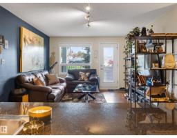 #3107 9351 Simpson Dr Nw, Edmonton, AB T6R0N4 Photo 28