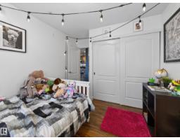 #3107 9351 Simpson Dr Nw, Edmonton, AB T6R0N4 Photo 36