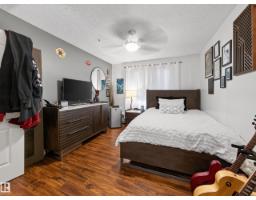 #3107 9351 Simpson Dr Nw, Edmonton, AB T6R0N4 Photo 39
