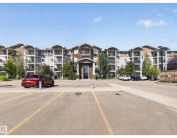 #3107 9351 Simpson Dr Nw, Edmonton, AB T6R0N4 Photo 50
