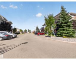 #3107 9351 Simpson Dr Nw, Edmonton, AB T6R0N4 Photo 53