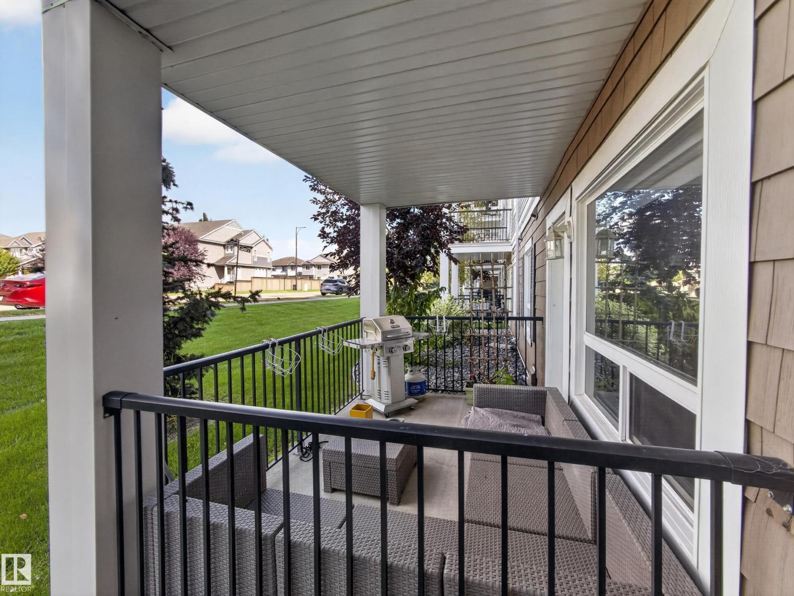 #3107 9351 SIMPSON DR NW - 3