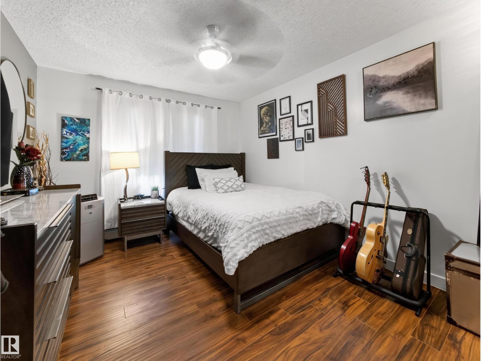 #3107 9351 SIMPSON DR NW - Image 37