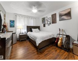#3107 9351 Simpson Dr Nw, Edmonton, AB T6R0N4 Photo 37