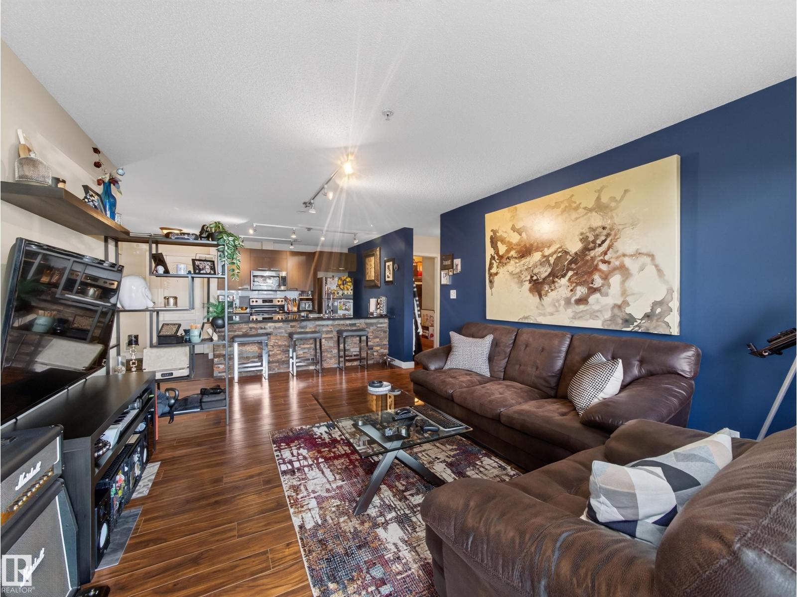 #3107 9351 SIMPSON DR NW - 29