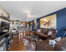 #3107 9351 Simpson Dr Nw, Edmonton, AB T6R0N4 Photo 29