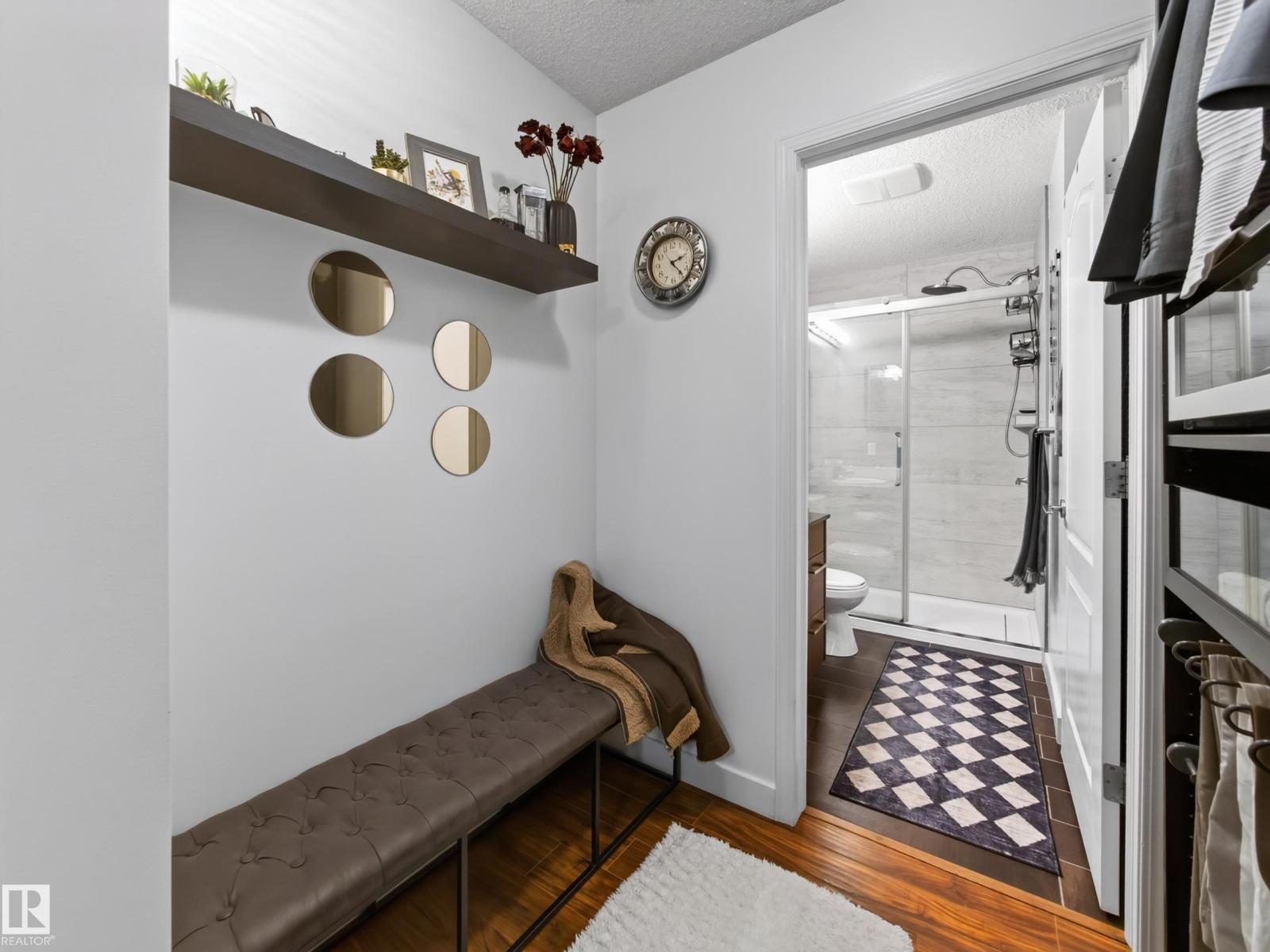 #3107 9351 SIMPSON DR NW - Image 42
